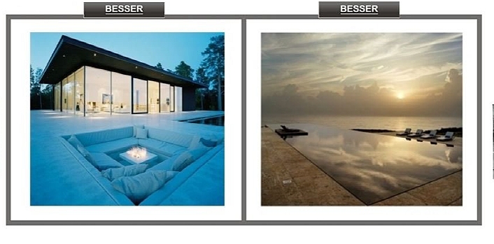 2 Bilder