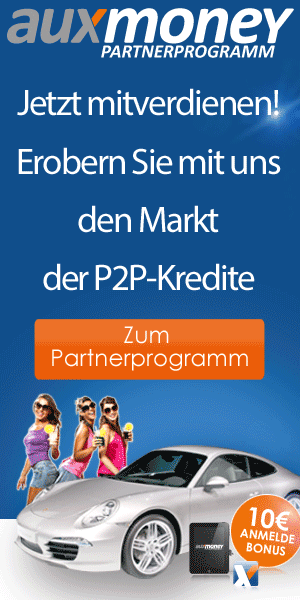 Partner bbc8d8d3