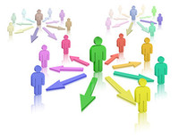 Teamwork 1