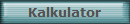 Kalkulator