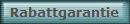 Rabattgarantie