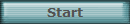 Start