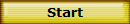 Start