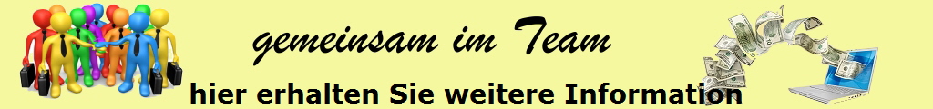hier erhalten Sie weitere Information