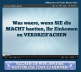 landingScreenShotMovieDE