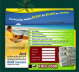 leadCapture4Screen