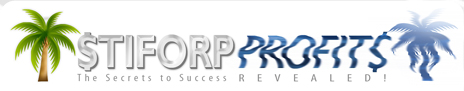 headerLogo