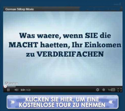 was wre bearbeitet